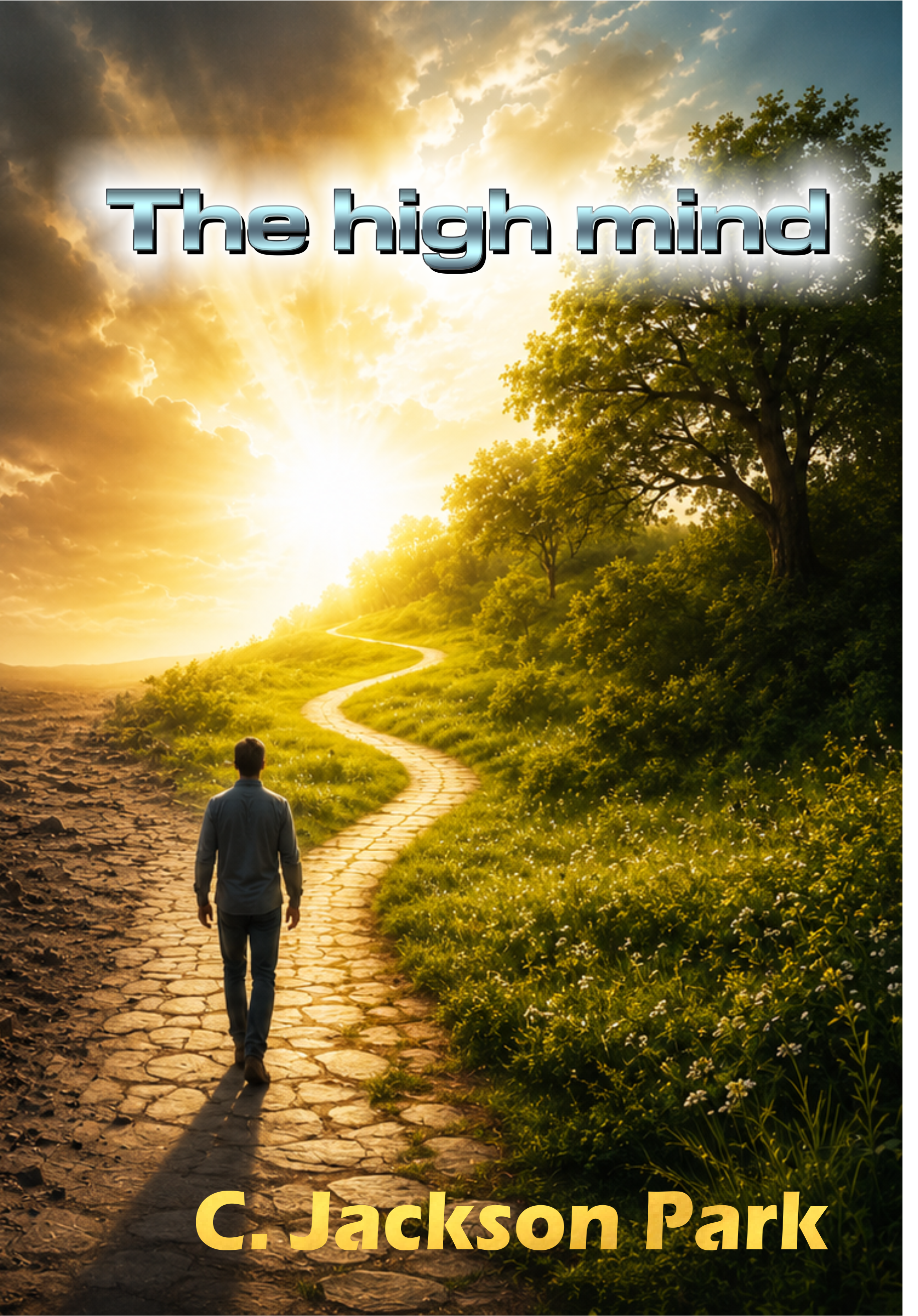 Book 051